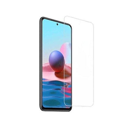 Vendas Xiaomi Poco X3 Zore Blue Nano Ekran Koruyucu