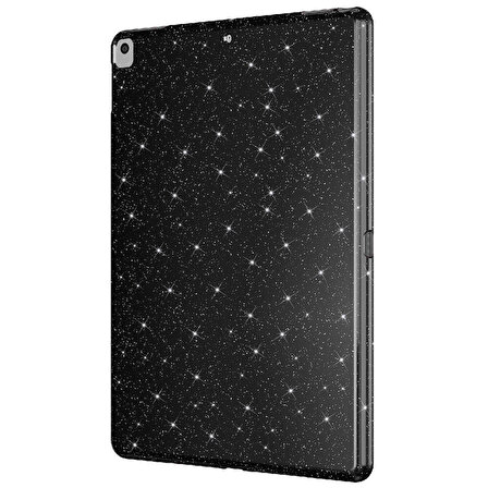 Vendas Apple iPad 10.2 (8 Nesil) Zore Tablet Koton Kılıf