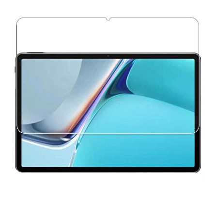 Vendas Samsung Galaxy Tab S9 Plus Uyumlu Tablet Blue Nano Ekran Koruyucu