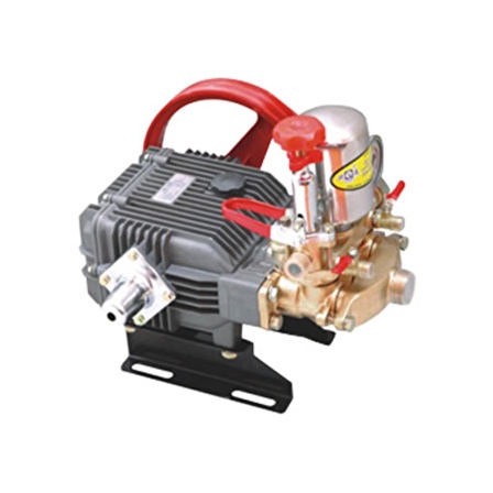 Veta VT-30 Basınçlı  İlaçlama Pompası  6.5 Hp