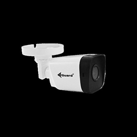 VGuard VG-254-BF 2MP 4in1 3.6mm Sabit Lens Bullet Güvenlik Kamerası