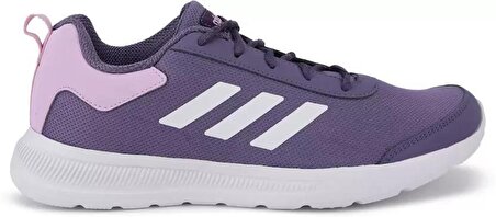 Adidas Glideease W Kadın Koşu Ayakkabısı
