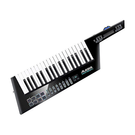 ALESIS VORTEX Wireless 2 / USB-MIDI Controller Keytar