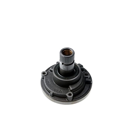  JCB  20/925552 Şanzıman Tork Pompası 