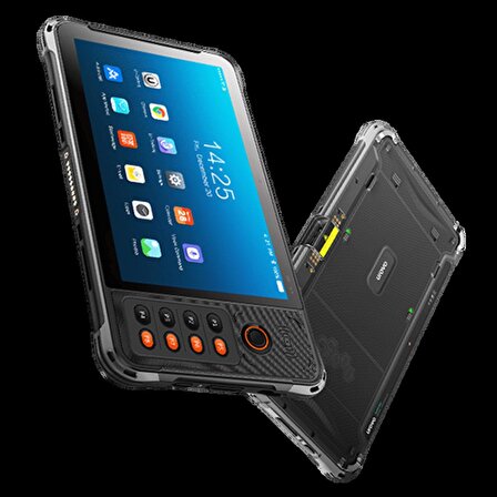 Urevo P8100 64 GB 8.0 Tablet
