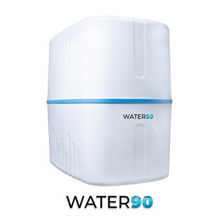 Water90 Su Arıtma Cihazı