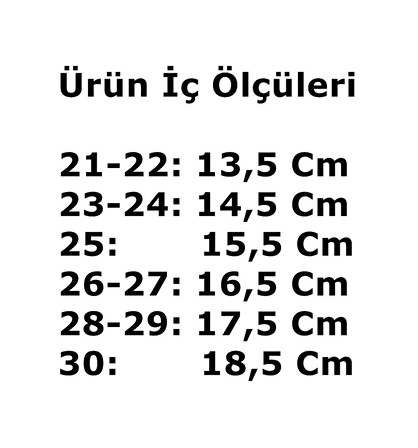 Daye BK4001 Kaydırmaz Hayvan Figürlü Çocuk Sandalet Terlik