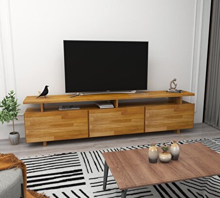 Wellsoft Yumuşak Dokulu Modern Renk Antrasit 130x180 Yetişkin Tv Battaniyesi