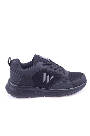 Walkenzo Mg Pt 571  Erkek Günlük Yürüyüş Spor Ayakkabı