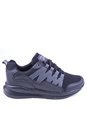 Walkenzo Somicks 125 Erkek Günlük Yürüyüş Spor Ayakkabı