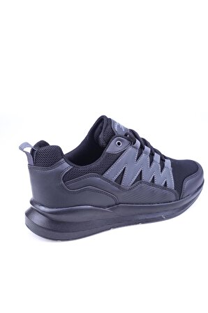Walkenzo Somicks 125 Erkek Günlük Yürüyüş Spor Ayakkabı