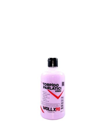 Wollx90 6 Parça Oto Bakım Seti ( Plastik Yenileyici, Torpido Kremi Renkli, Araç Kokusu, Cilalı Oto Şampuanı, Lastik Parlatıcı, Genel Amaçlı Temizleyici SET 10 )