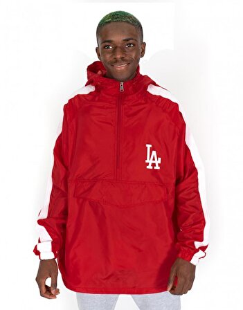 Los Angeles LA Erkek Ceket Yağmurluk PG1082KZ