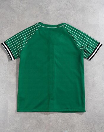 Official Baseball Jersey Forma Gömlek PL1591YS