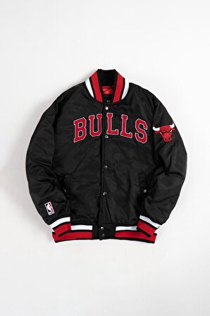 Bulls Kolej Ceket PG1135SY