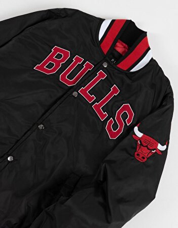 Bulls Kolej Ceket PG1135SY
