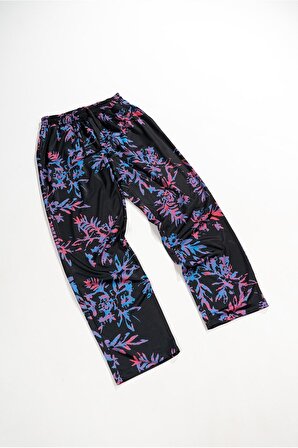 Floral East DryTech Erkek Pantolon UK1184SY