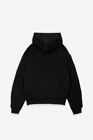 Urban Essentials Archive Erkek Hoodie UK1286SYBY