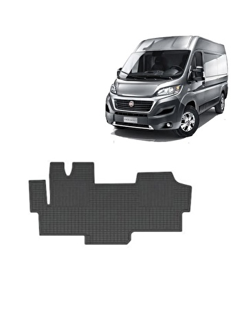 Fiat Ducato Paspas Jumper Boxer 2015 2016 2017 2018 2019 2020 2021 2022 2023 2024