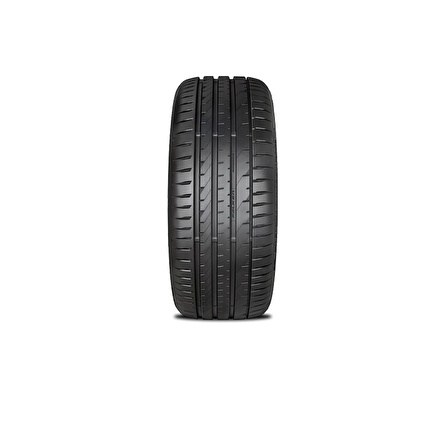 Falken 235/55 R18 104Y Azenis FK520 SUV 4x4 Yaz Lastiği