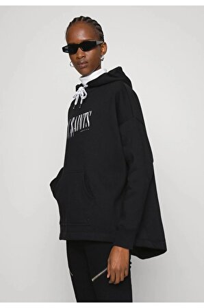 Etienne Hoodie