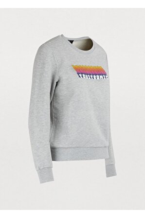 Touitronic Sweatshirt