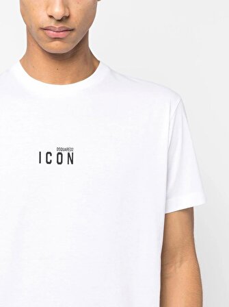 Icon Logo T-shirt