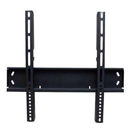 LCD MOUNT 32 - 50 SABİT LCD DUVAR ASKI APARATI (VESA:400X400)