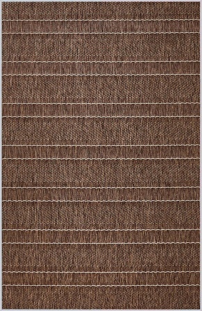 Dijital Baskı Yıkanabilir Kaymaz Taban Salon Halısı Ve Yolluk RVG1451