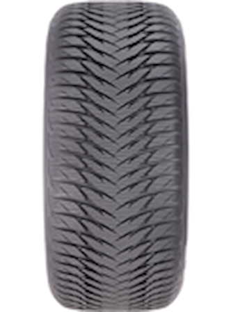 185/65 R14 GOODYEAR UG 8 MS 86T (ÜRETİM YILI:2023)