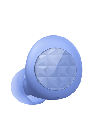 Realme Buds Q2 TWS Kulak İçi Bluetooth Kulaklık Mavi