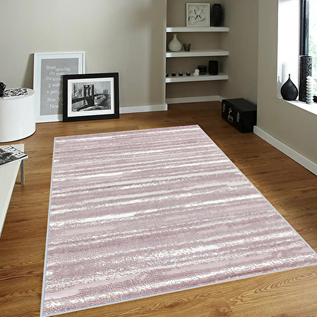 Dijital Baskı Yıkanabilir Kaymaz Taban Salon Halısı Ve Yolluk RVG0360