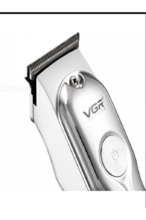 VGR V-071 Tıraş Makinası