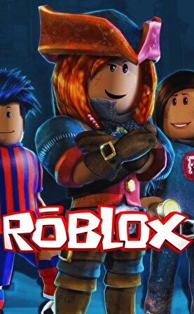 Roblox 200 USD (20000 Robux)