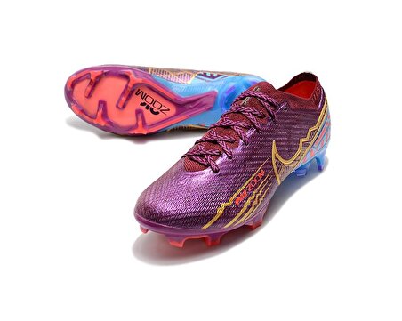 Mercurial Zoom Vapor Km Fg Krampon