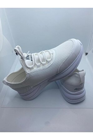 Aqua garson spor ayakkabı