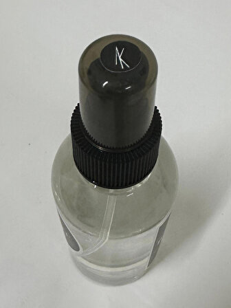 ASLI KALIT ( FruitMix ) Parfümlü Saç Bakım Yağı %100 Doğal Yağlardan Hair Care Saç Parfümü 150ml