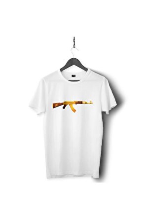 Baskılı özel tasarım baskılı tişört,çatlama solma yapmayan premium kalite ,Unisex Tshirt