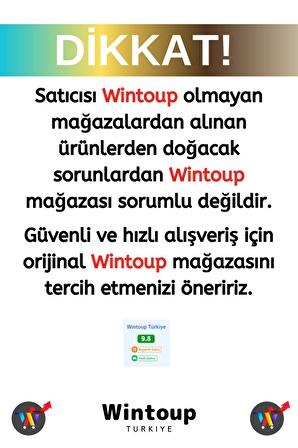 Premium Seri Taşınabilir Astronot Hoparlör&Kareoke Mikrofon Bluetoothlu