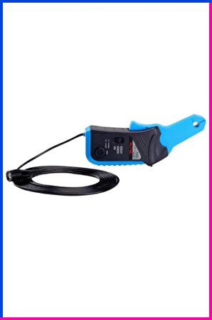 Autel Ultra Arıza Tespit Cihazı-Osiloskop Kit