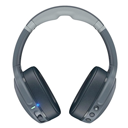 Skullcandy Crusher Evo Bluetooth Kulaklık