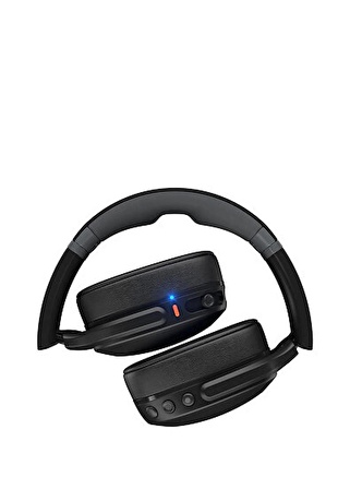 Skullcandy Crusher Evo Bluetooth Kulaklık