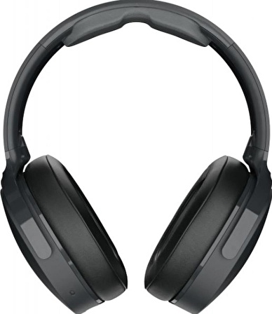 Skullcandy Hesh Anc Kablosuz Kulaklık