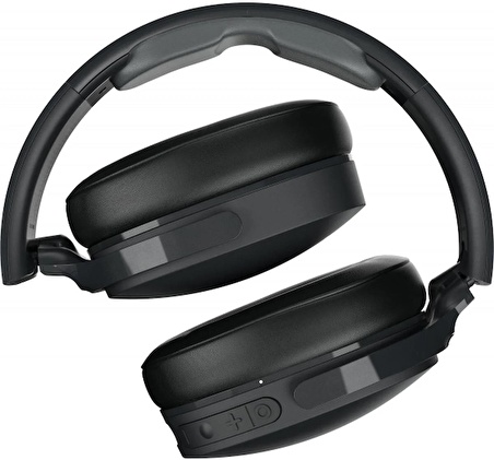 Skullcandy Hesh Anc Kablosuz Kulaklık