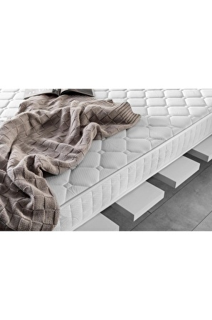 Bed22 Super Full Comfort Ortopedik Yatak