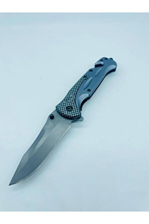 Marka Metal Bıçak 21cm //DA31