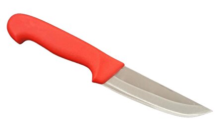 Et, Kasap, Mutfak Bıçağı 25cm Toplam Uzunluk No:0