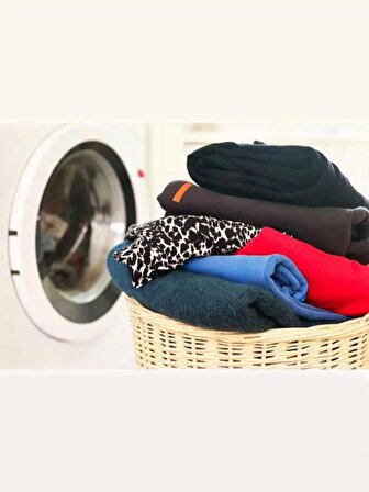 Diox Matik Beyaz Ve Renkli için Toz Çamaşır Deterjanı 9 KG