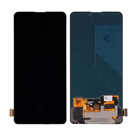 Gmr Xiaomi Mi 9T Pro Orjinal Lcd Ekran Dokunmatik