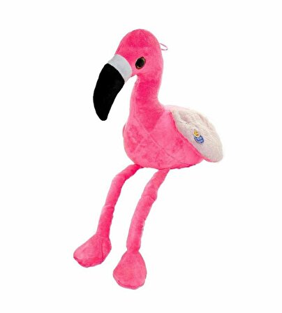 Grantoys 80 Cm Flamingo